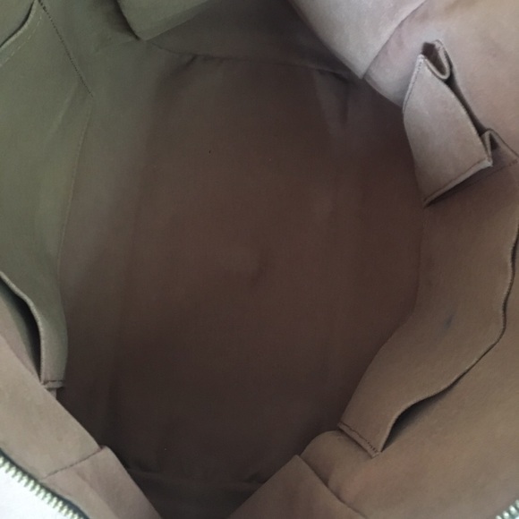 Lv tivoli GM - Picture 3 of 8